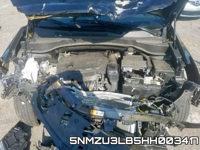 5NMZU3LB5HH003417