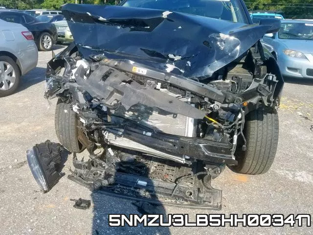 5NMZU3LB5HH003417_9.webp