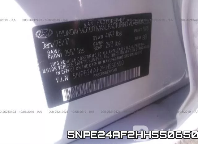 5NPE24AF2HH550650_9.webp