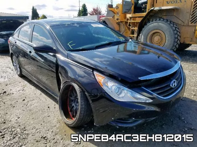 5NPEB4AC3EH812015