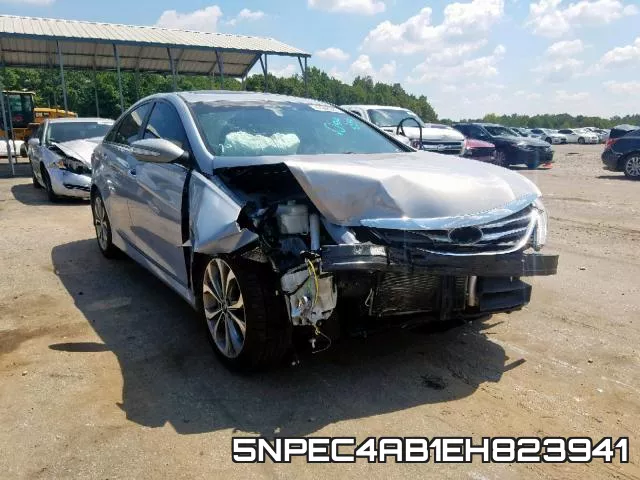 5NPEC4AB1EH823941