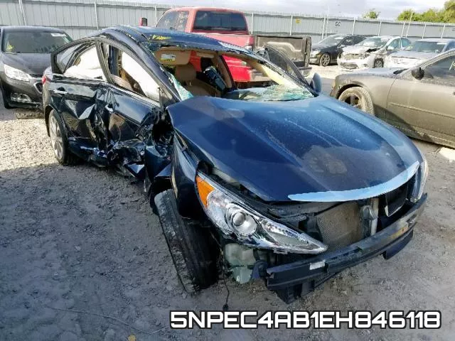 5NPEC4AB1EH846118