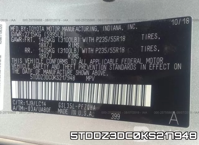 5TDDZ3DC0KS217948_9.webp