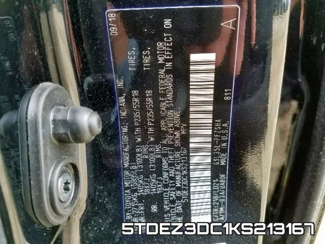 5TDEZ3DC1KS213167_10.webp