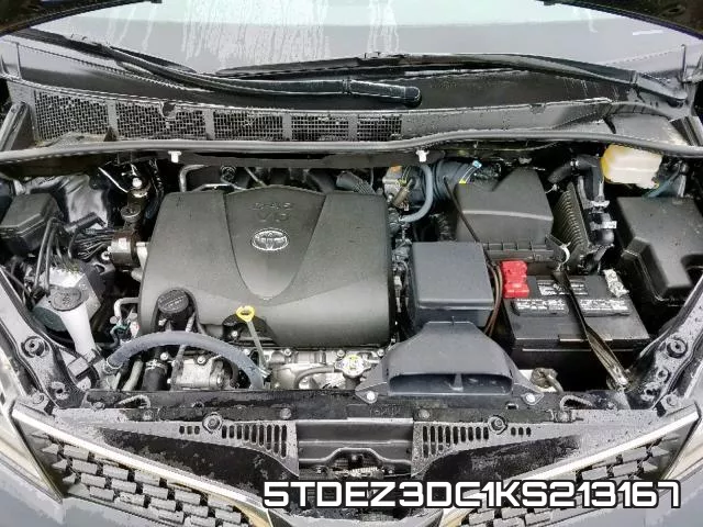5TDEZ3DC1KS213167_7.webp