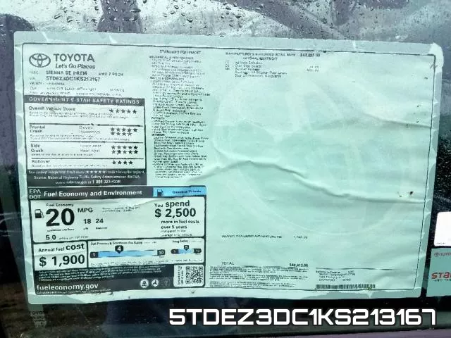 5TDEZ3DC1KS213167_9.webp