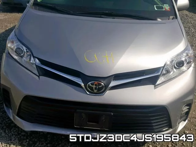 5TDJZ3DC4JS195843_7.webp