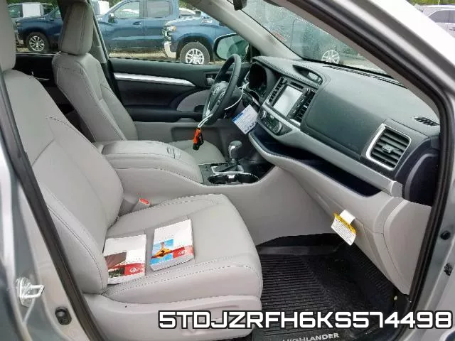 5TDJZRFH6KS574498_5.webp