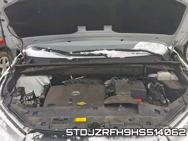 5TDJZRFH9HS514062_7.webp