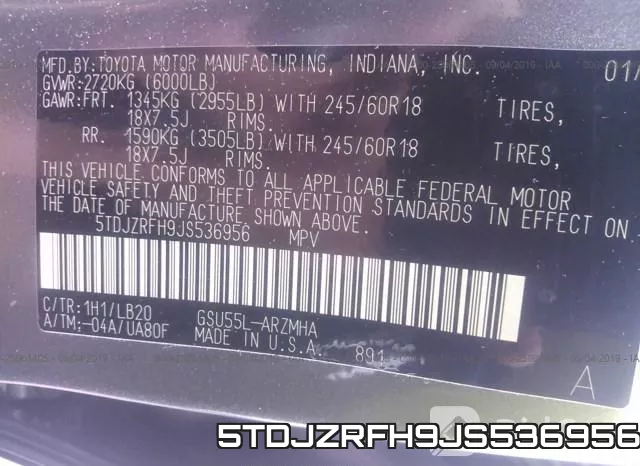 5TDJZRFH9JS536956_9.webp