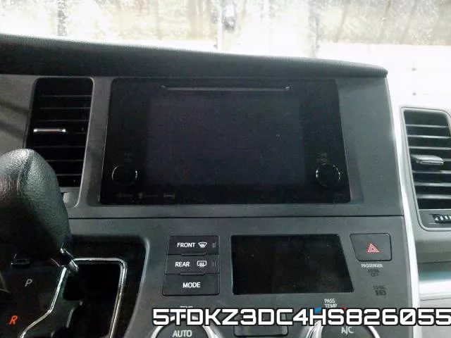 5TDKZ3DC4HS826055_9.webp