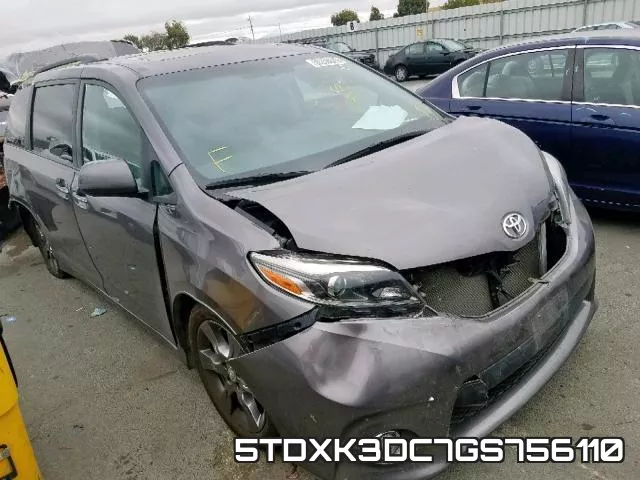 5TDXK3DC7GS756110
