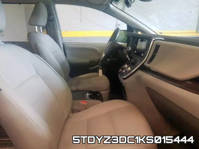 5TDYZ3DC1KS015444_5.webp