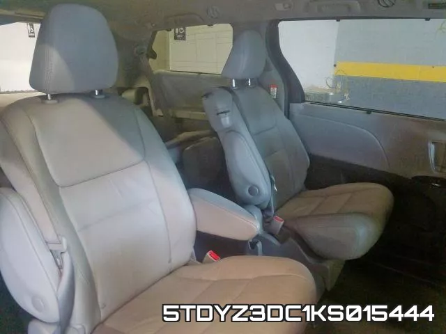 5TDYZ3DC1KS015444_6.webp