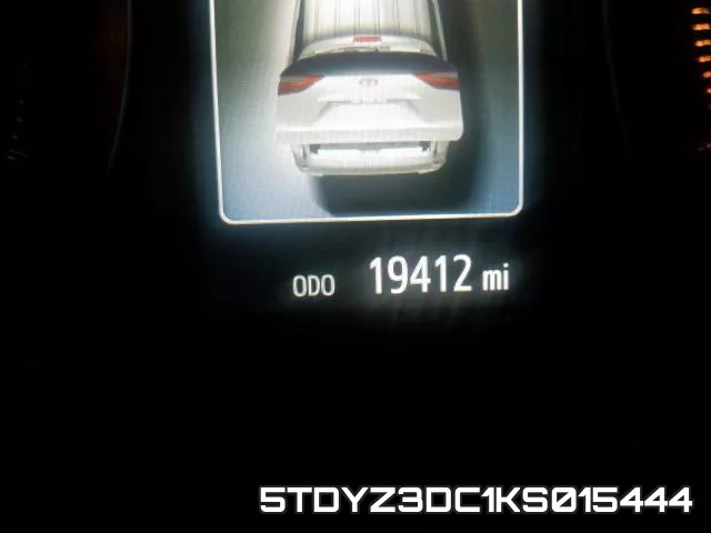 5TDYZ3DC1KS015444_8.webp