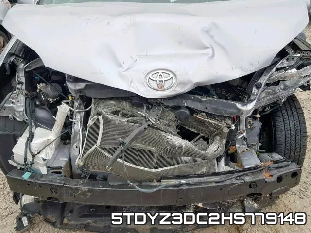 5TDYZ3DC2HS779148_7.webp