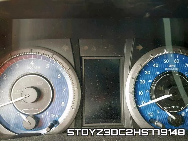 5TDYZ3DC2HS779148_8.webp