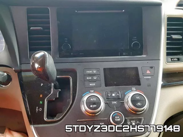 5TDYZ3DC2HS779148_9.webp