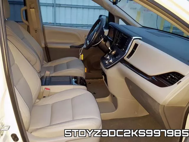5TDYZ3DC2KS997985_5.webp