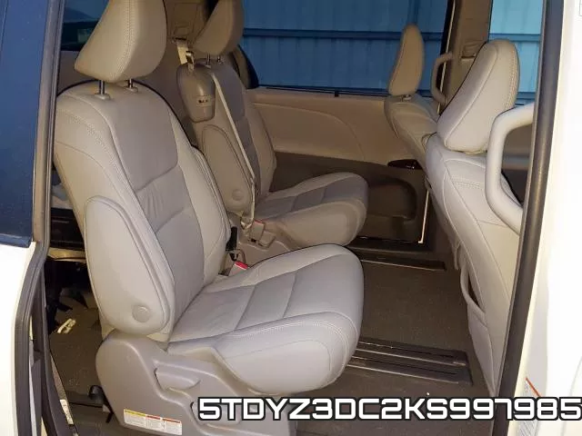 5TDYZ3DC2KS997985_6.webp