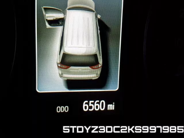 5TDYZ3DC2KS997985_8.webp
