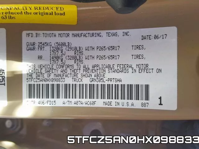 5TFCZ5AN0HX098833_10.webp