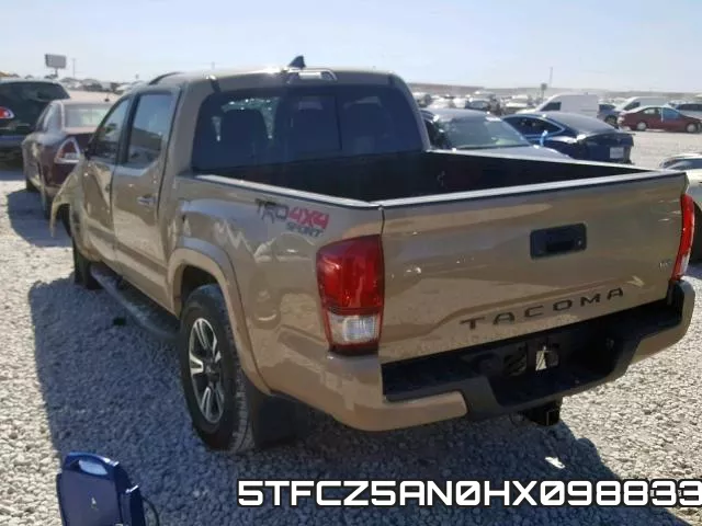 5TFCZ5AN0HX098833_3.webp