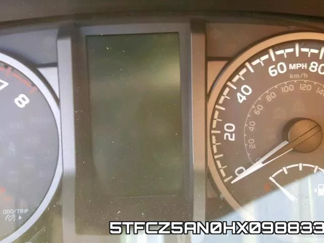 5TFCZ5AN0HX098833_8.webp