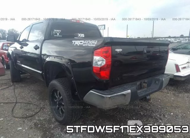 5TFDW5F17EX389053