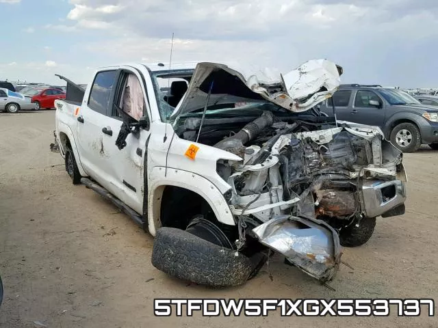 5TFDW5F1XGX553737