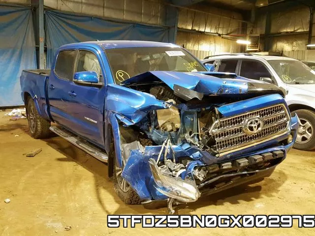 5TFDZ5BN0GX002975