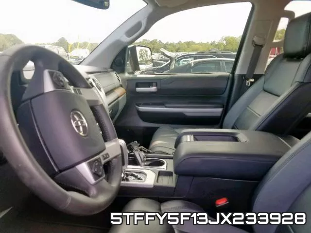 5TFFY5F13JX233928_5.webp