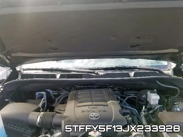 5TFFY5F13JX233928_7.webp