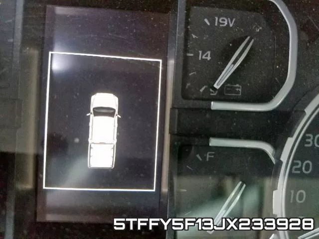 5TFFY5F13JX233928_8.webp