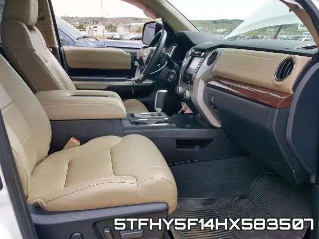 5TFHY5F14HX583507_5.webp