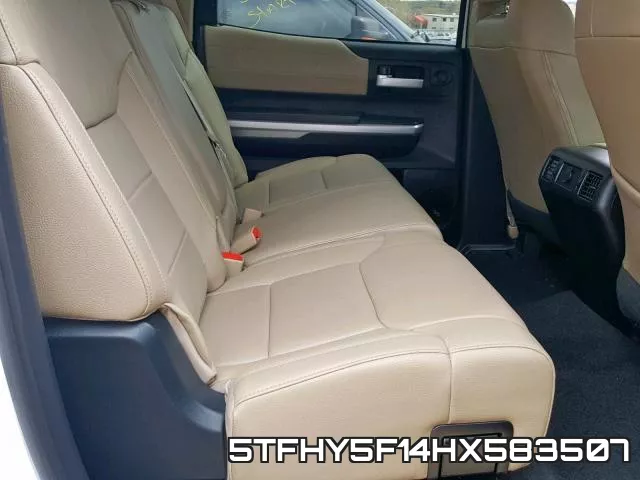 5TFHY5F14HX583507_6.webp