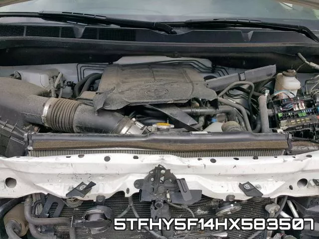 5TFHY5F14HX583507_7.webp