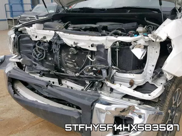 5TFHY5F14HX583507_9.webp