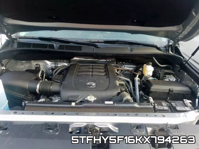 5TFHY5F16KX794263_7.webp