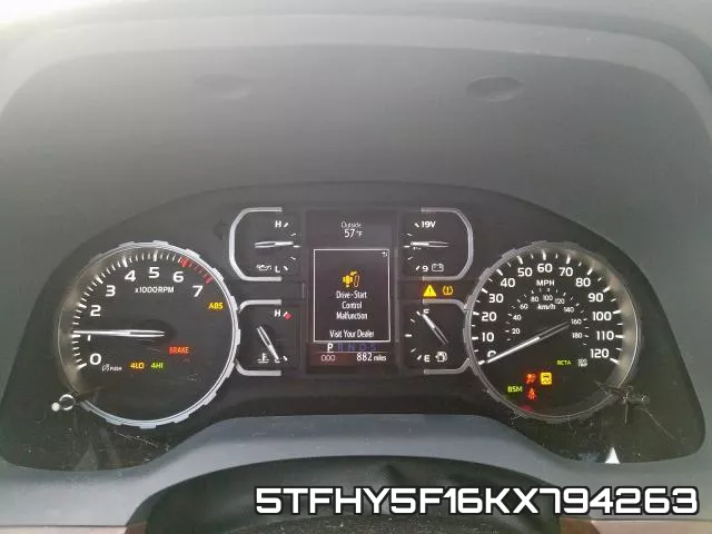 5TFHY5F16KX794263_8.webp