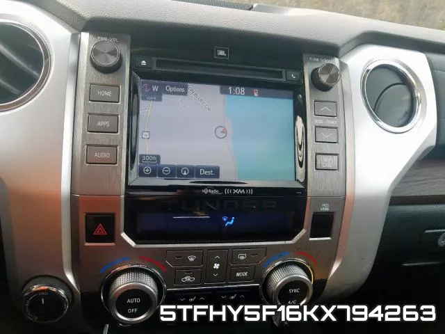 5TFHY5F16KX794263_9.webp