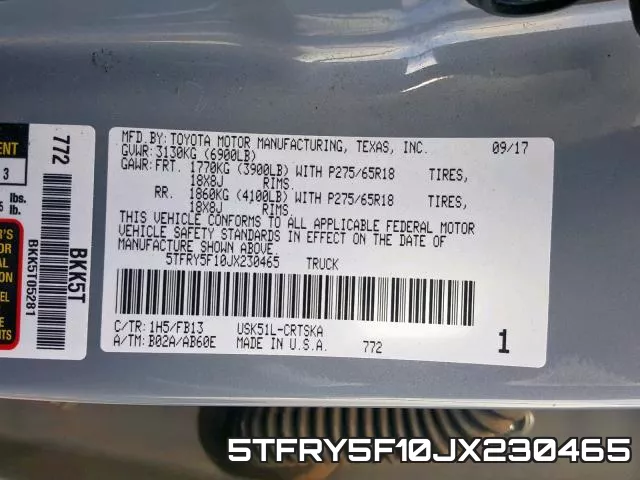 5TFRY5F10JX230465_10.webp