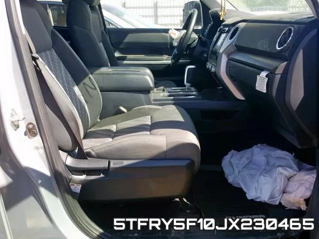 5TFRY5F10JX230465_5.webp