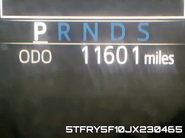 5TFRY5F10JX230465