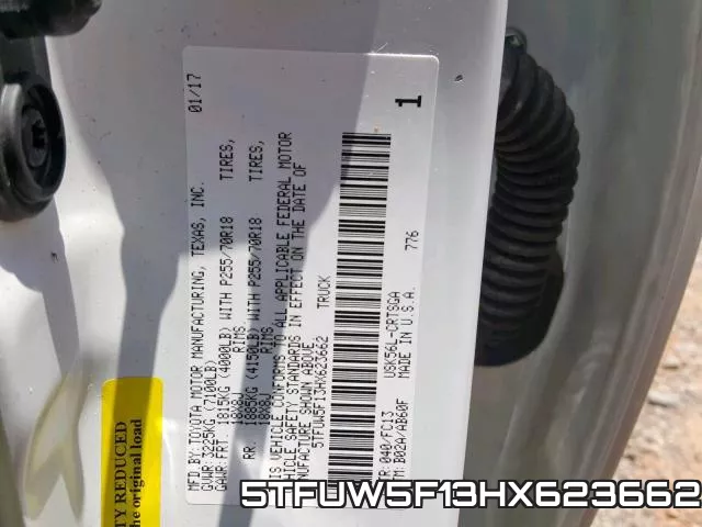 5TFUW5F13HX623662_10.webp
