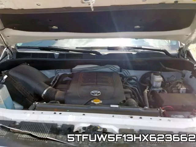 5TFUW5F13HX623662_7.webp