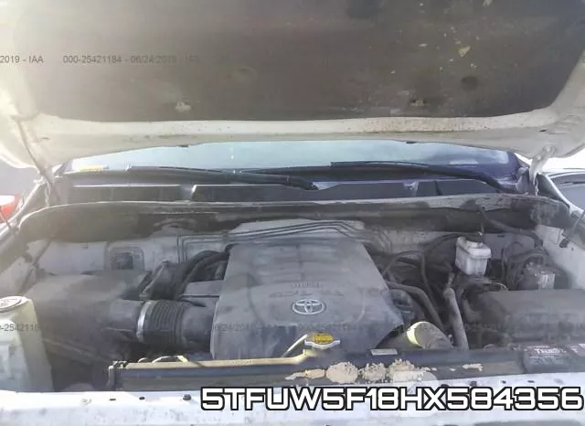 5TFUW5F18HX584356_10.webp