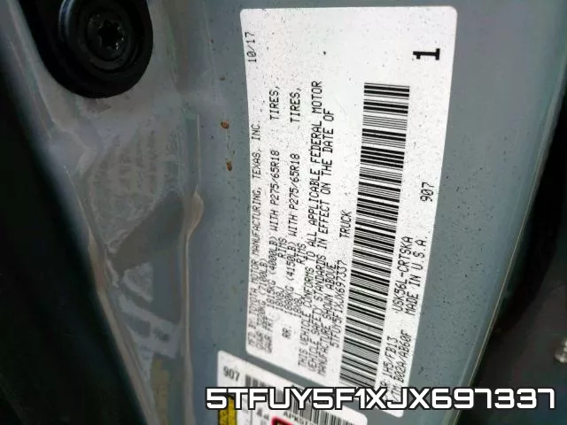 5TFUY5F1XJX697337_10.webp