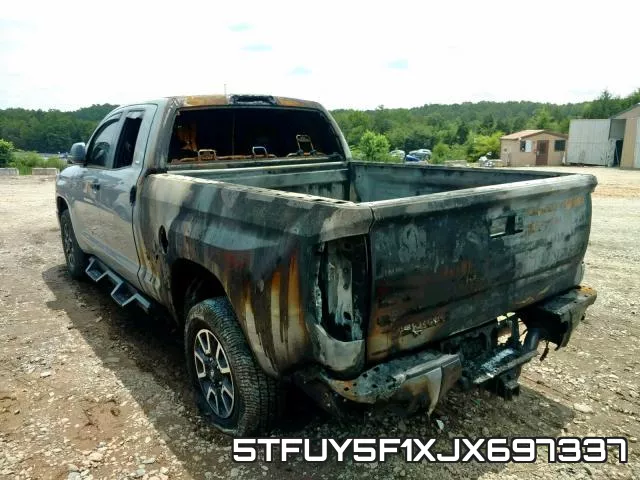 5TFUY5F1XJX697337_3.webp