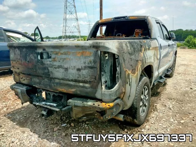 5TFUY5F1XJX697337_4.webp